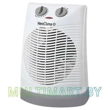 Тепловентилятор Neoclima FH-17